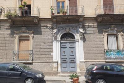 Appartamenti in vendita