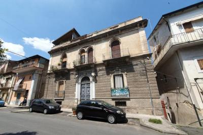 Appartamenti in vendita