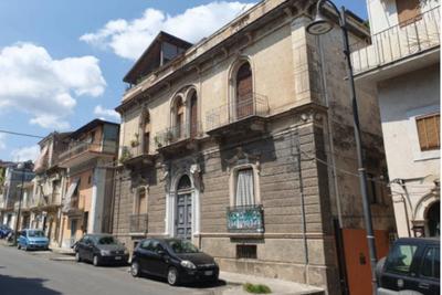 Appartamenti in vendita