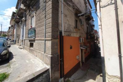 Appartamenti in vendita