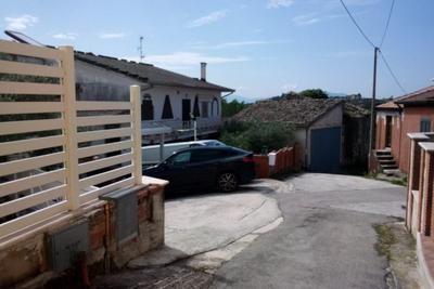 Appartamenti in vendita