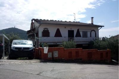 Appartamenti in vendita