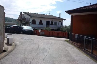 Appartamenti in vendita