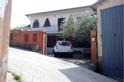 Appartamenti in vendita