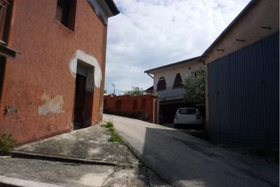 Appartamenti in vendita