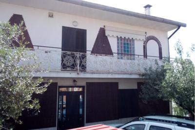 Appartamenti in vendita