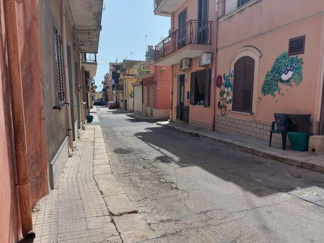 Negozi in vendita