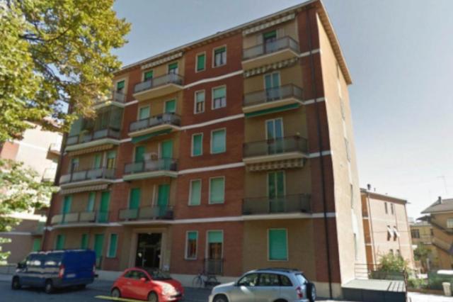 Appartamenti in vendita