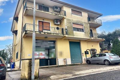 Appartamenti in vendita