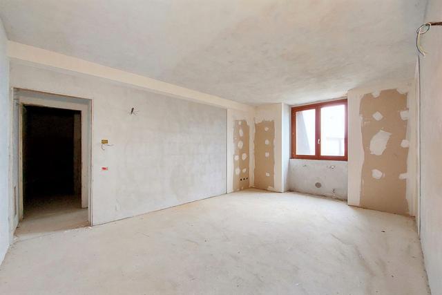 Appartamenti in vendita