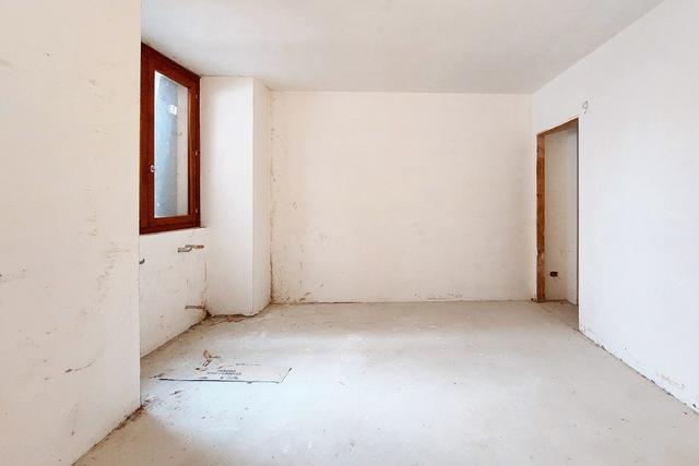 Appartamenti in vendita