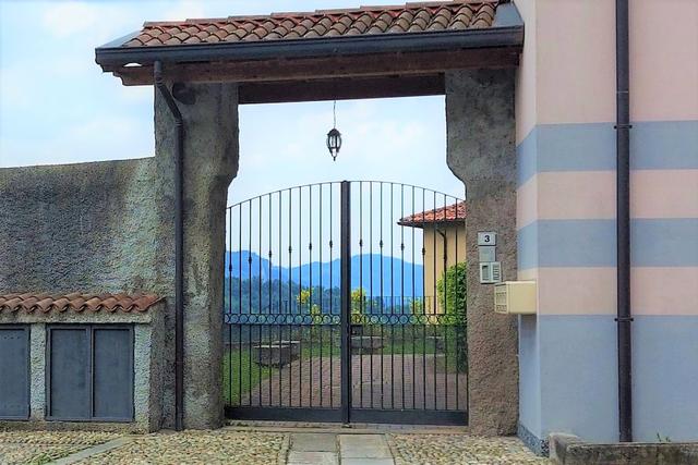 Appartamenti in vendita