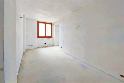 Appartamenti in vendita