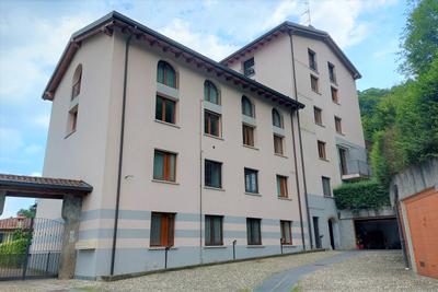 Appartamenti in vendita