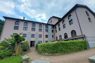Appartamenti in vendita
