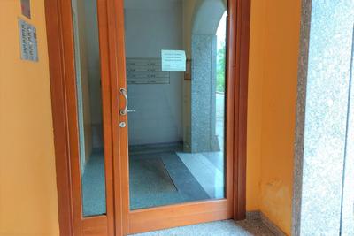Appartamenti in vendita