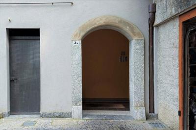 Appartamenti in vendita