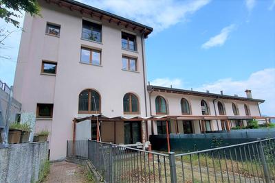 Appartamenti in vendita