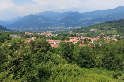 Appartamenti in vendita