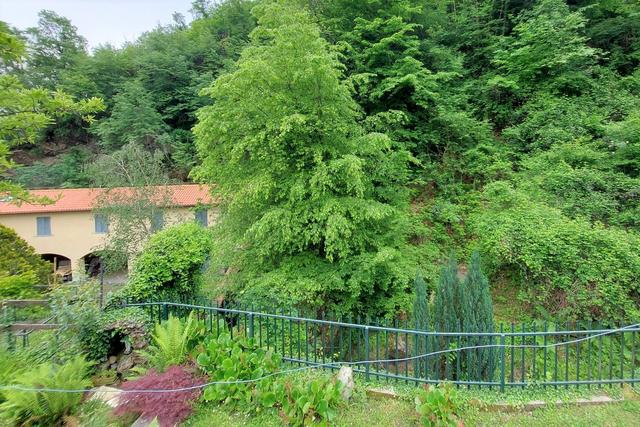 Agricoli in vendita