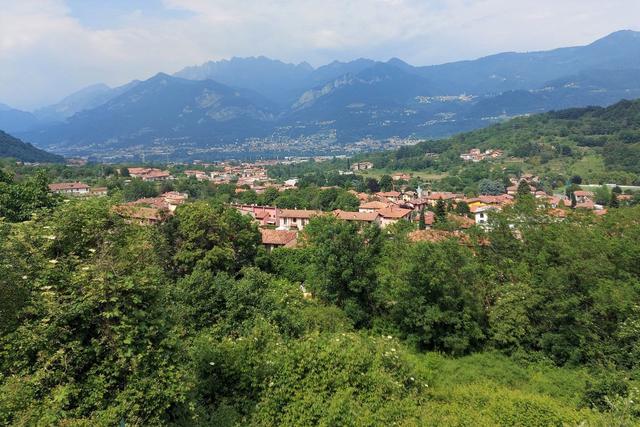 Agricoli in vendita
