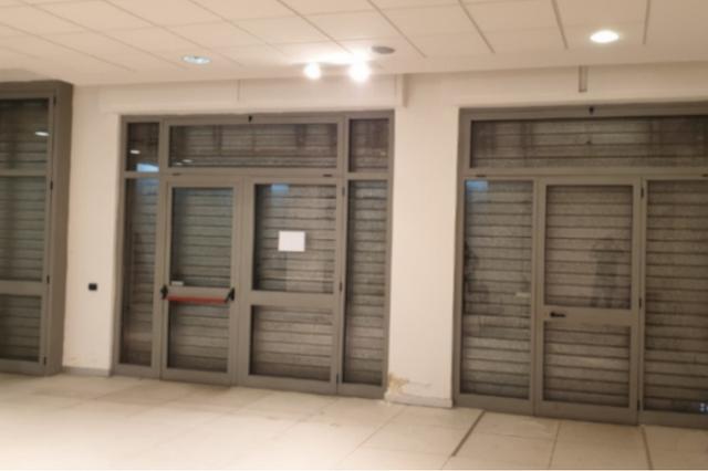 #20932 Locale commerciale al piano terra in vendita - foto 2