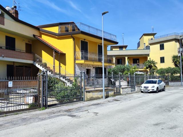 #20945 Locale commerciale con laboratorio in vendita - foto 6