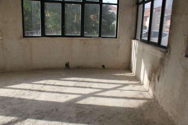 #20947 Locale commerciale al piano terra in vendita - foto 3