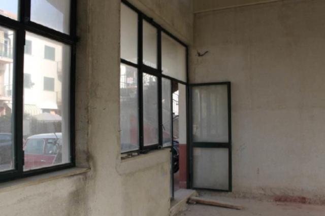 #20947 Locale commerciale al piano terra in vendita - foto 4