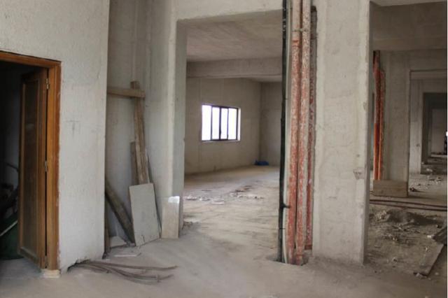 #20947 Locale commerciale al piano terra in vendita - foto 6