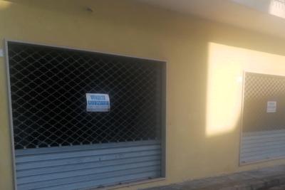 Negozi in vendita
