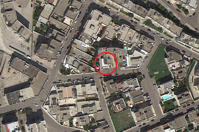 #20950 Locale commerciale in vendita - foto 3