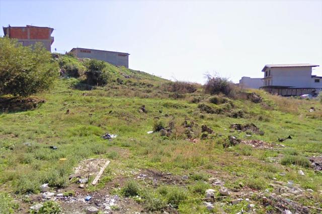 Edificabili in vendita