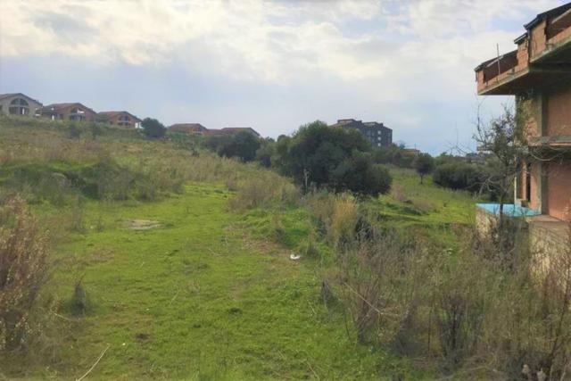 Edificabili in vendita