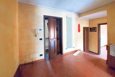 Appartamenti in vendita