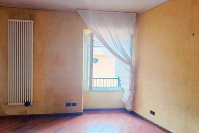 Appartamenti in vendita