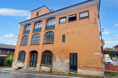 Appartamenti in vendita
