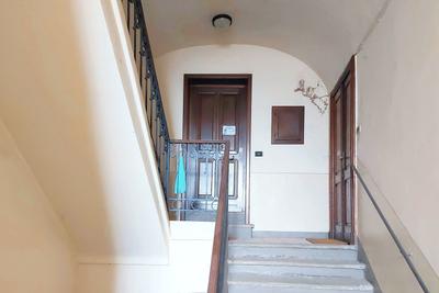 Appartamenti in vendita