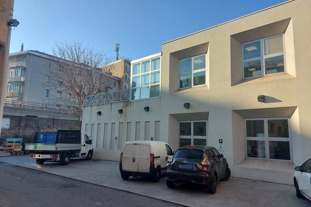 #20969 Immobili commerciali tra Imperia, Savona e Genova in vendita - foto 5