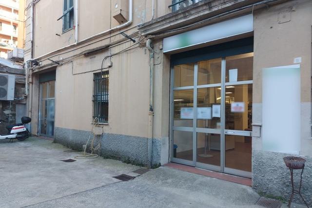 #20969 Immobili commerciali tra Imperia, Savona e Genova in vendita - foto 10
