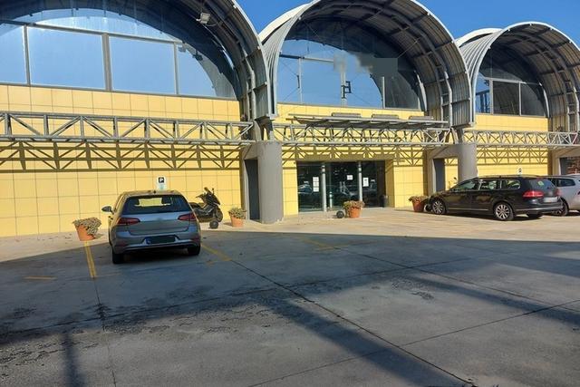 #20969 Immobili commerciali tra Imperia, Savona e Genova in vendita - foto 12