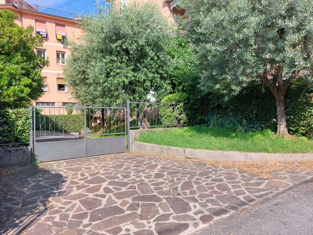 Appartamenti in vendita