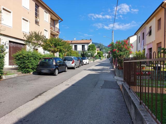 Appartamenti in vendita