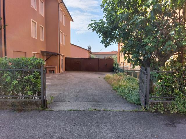 Appartamenti in vendita