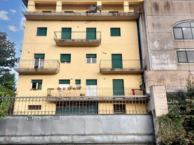 #21015 Complesso industriale con opificio ed uffici in vendita - foto 5