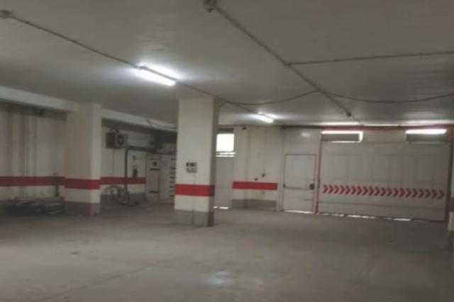 #21015 Complesso industriale con opificio ed uffici in vendita - foto 15