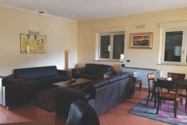 #21015 Complesso industriale con opificio ed uffici in vendita - foto 17