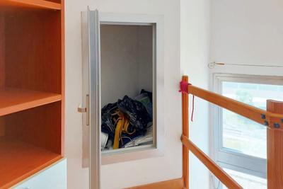 Laboratori in vendita