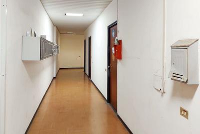 Laboratori in vendita