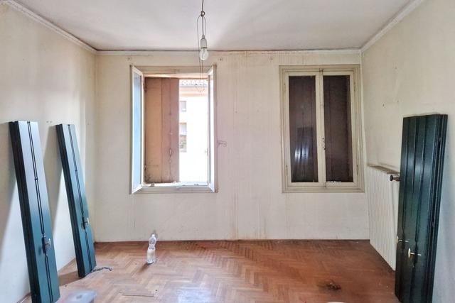 Appartamenti in vendita
